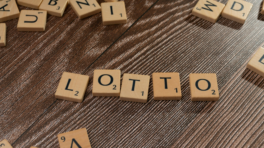 Kvíz kérdést ábrázoló kép.