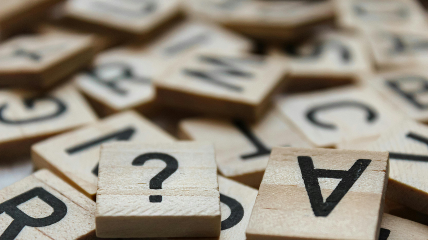 Kvíz kérdést ábrázoló kép.