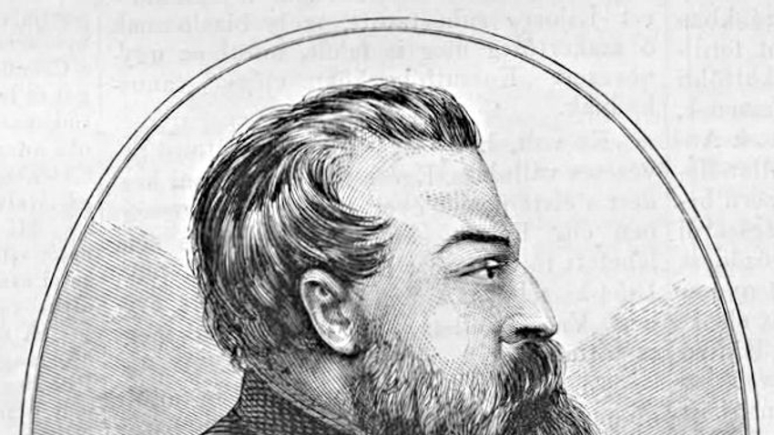 Kvíz kérdést ábrázoló kép.