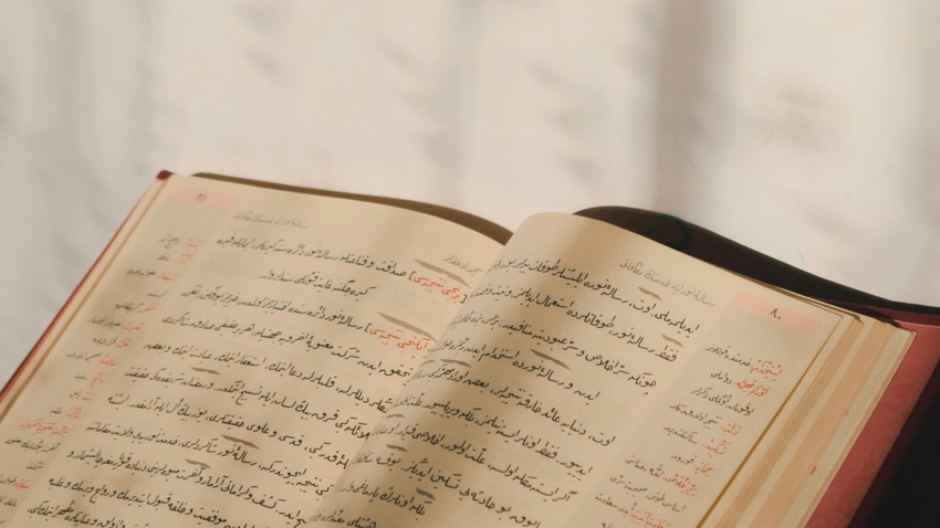 Kvíz kérdést ábrázoló kép.