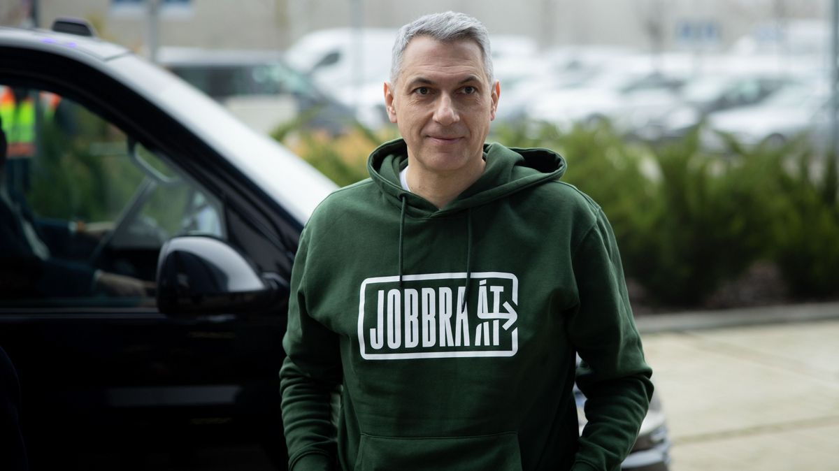 Háborúellenes Gyűlés Szegeden – Orbán Viktor
12.20 Szeged