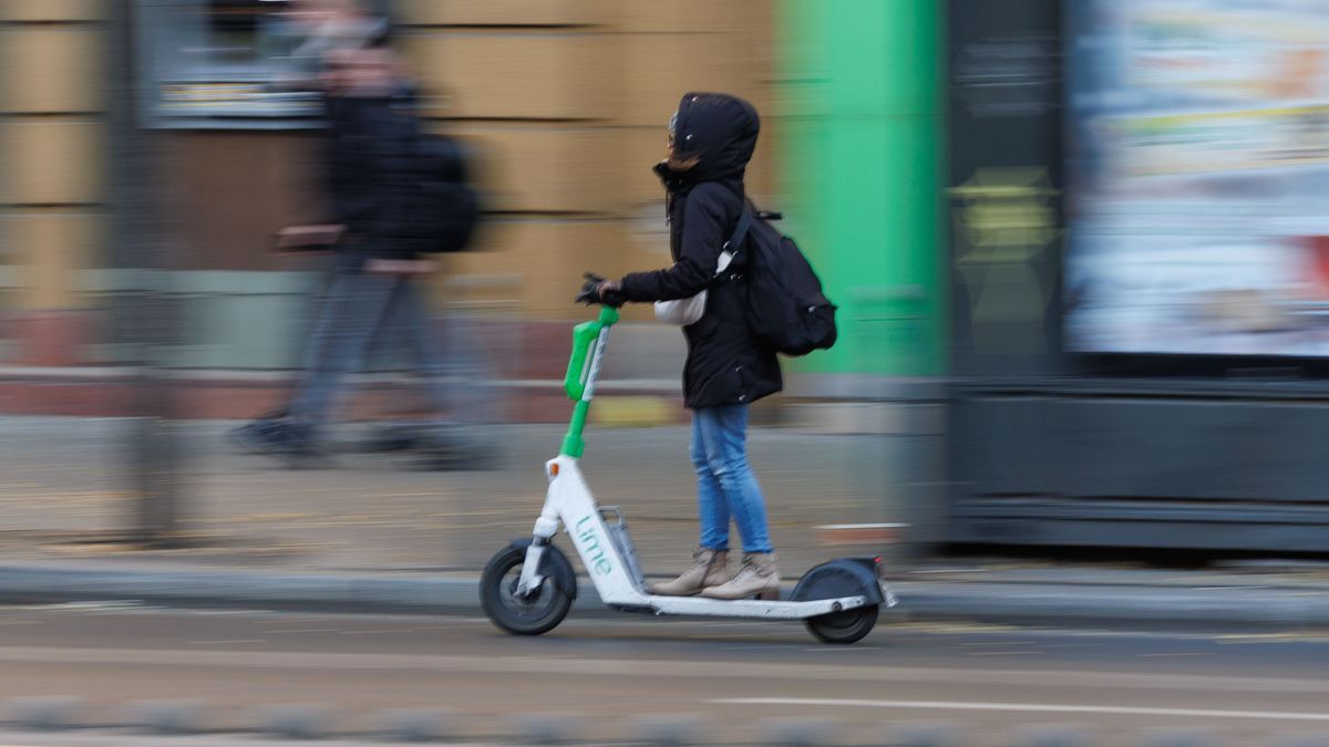 20241107_132831_HBCP3119