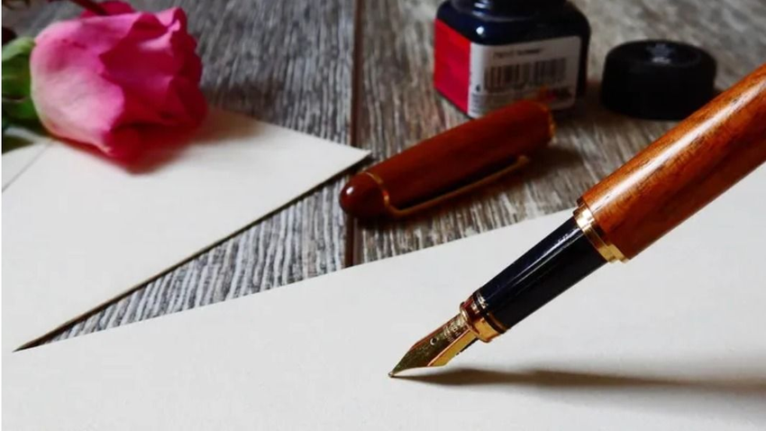 Kvíz kérdést ábrázoló kép.