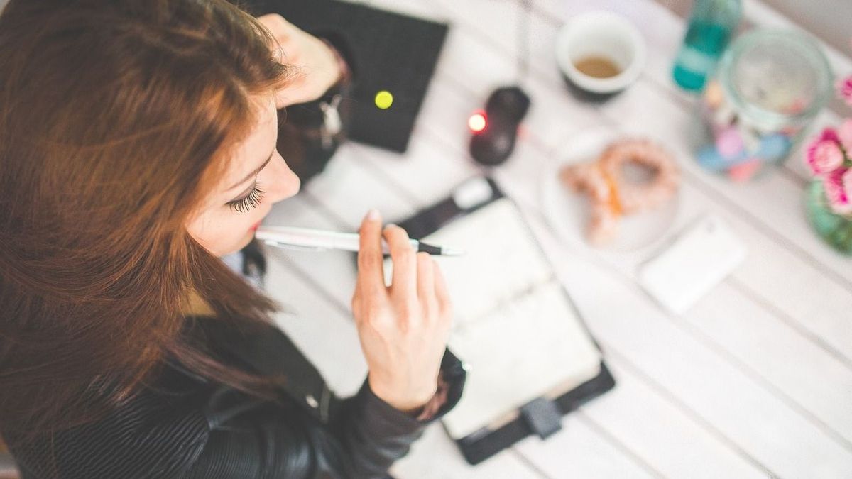 Innen tudhatod, hogy tesztelnek