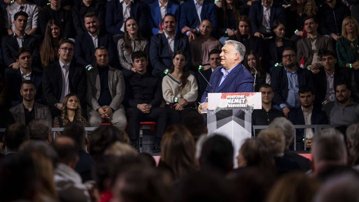 2026.01.17. Miskolc Háborúellenes Gyűlés