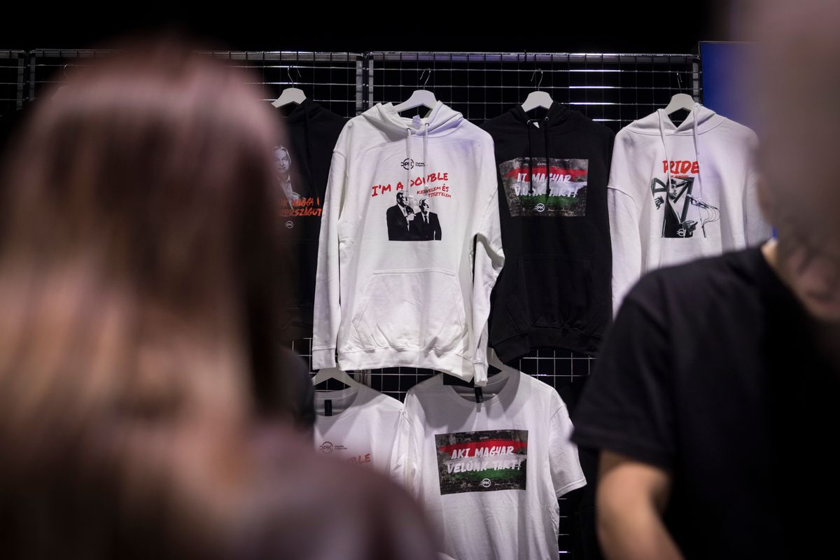 Háborúellenes Gyűlés Kaposvár
2026.01.24.