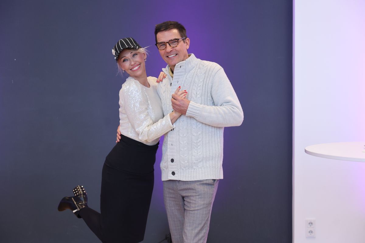 2026.01.26.Nagy Duett sajtótájékoztató