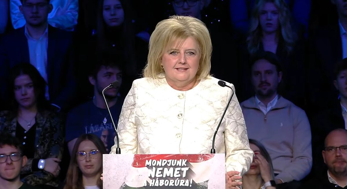 háborúellenes gyűlés 2026. 01. 24. Kaposvár