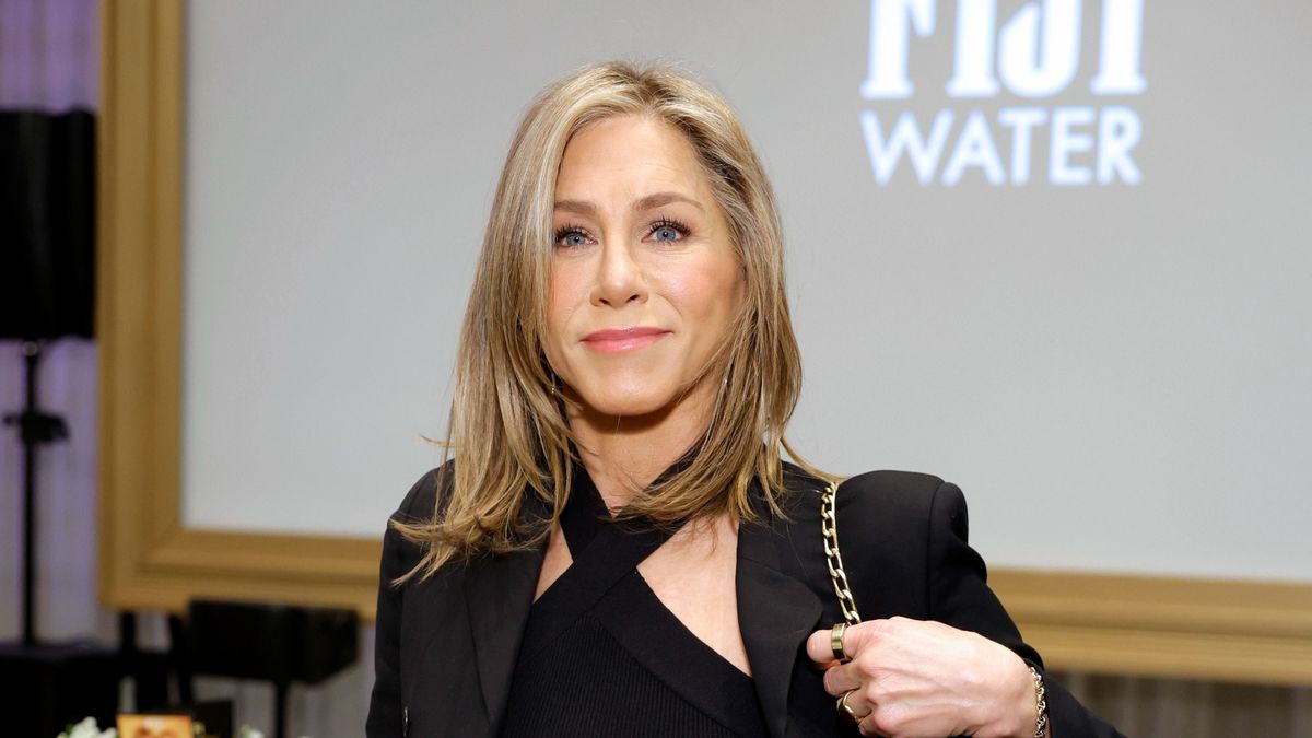 Íme az edzés, ami Jennifer Anistont is képes fiatalon tartani