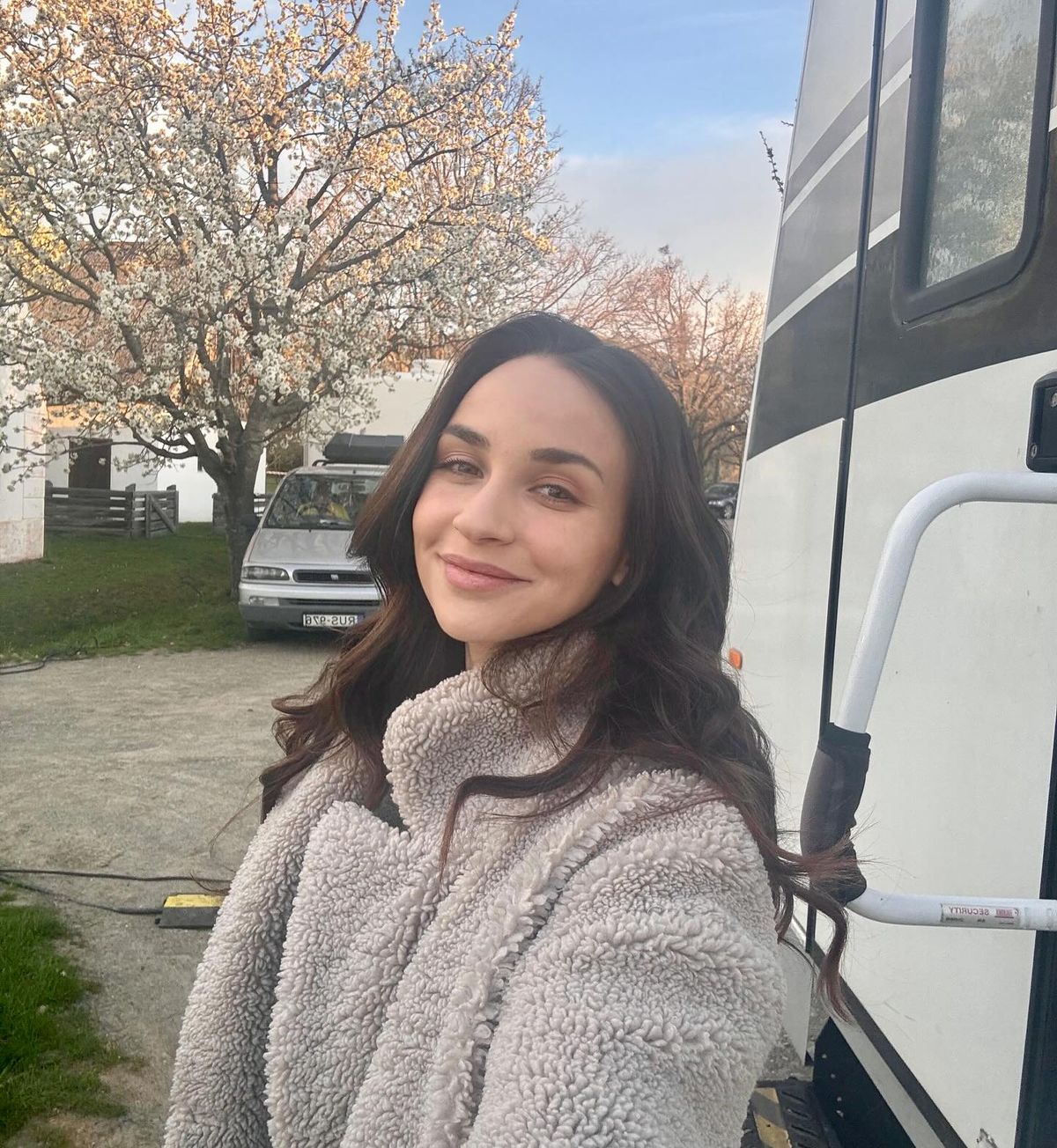 Hogyan tudnék élni nélküled-Törőcsik Franciska