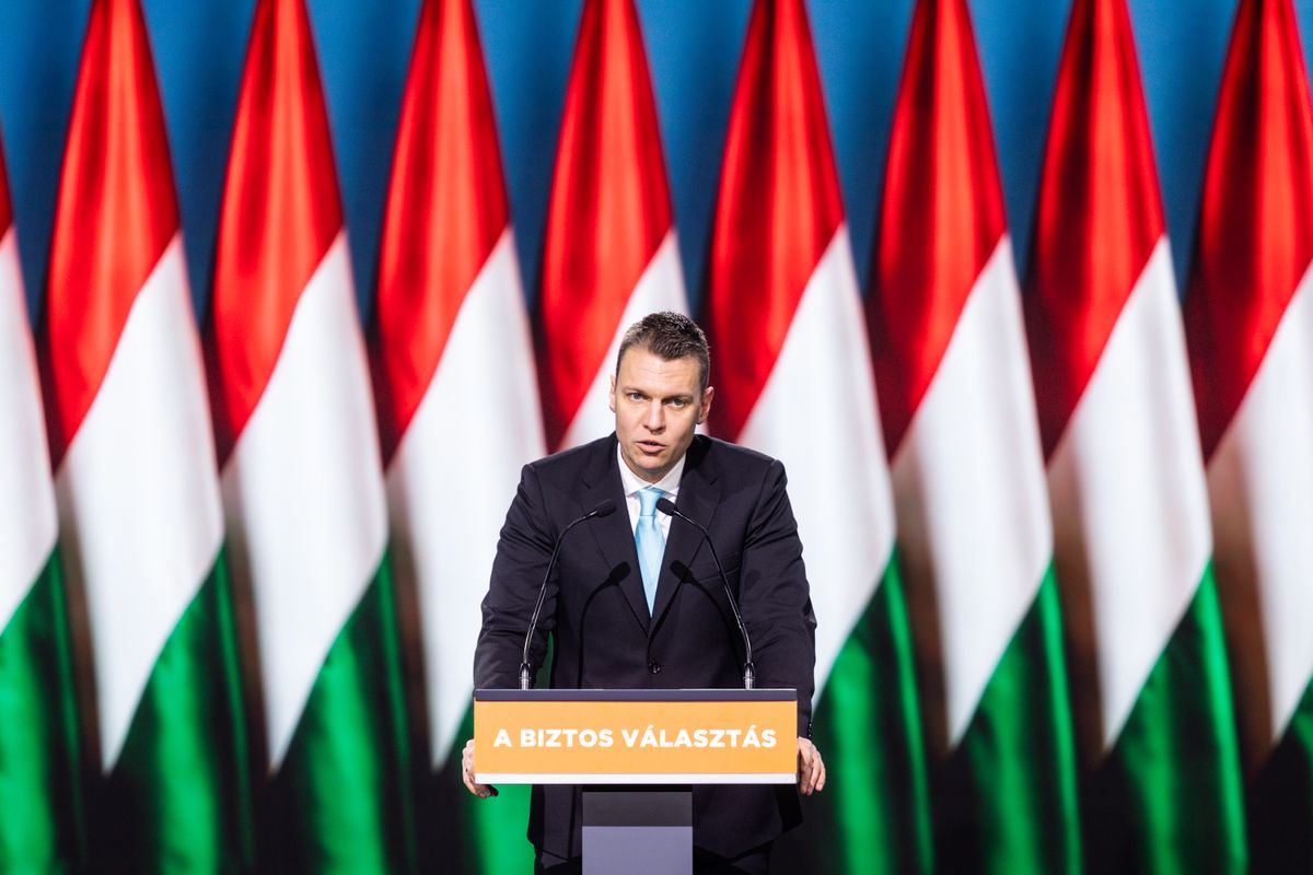 Menczer Tamás
2026_01_10
Budapest