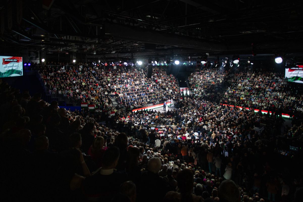 2026.01.17. Miskolc Háborúellenes Gyűlés