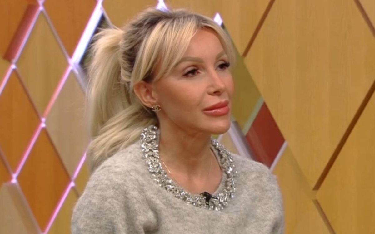 Jákli Mónika fotója