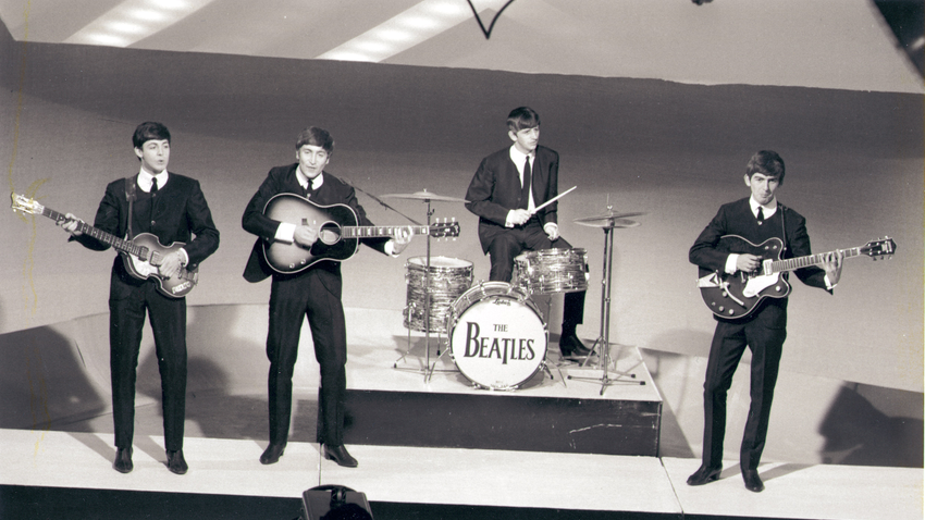 Kvíz kérdést ábrázoló kép.