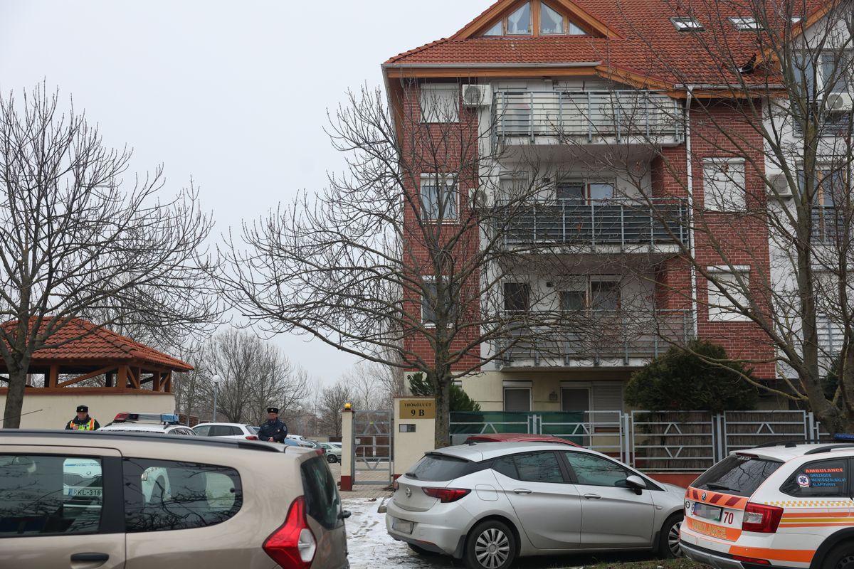 2026.01.05.Dudás Miki halála
18.ker gyilkosság