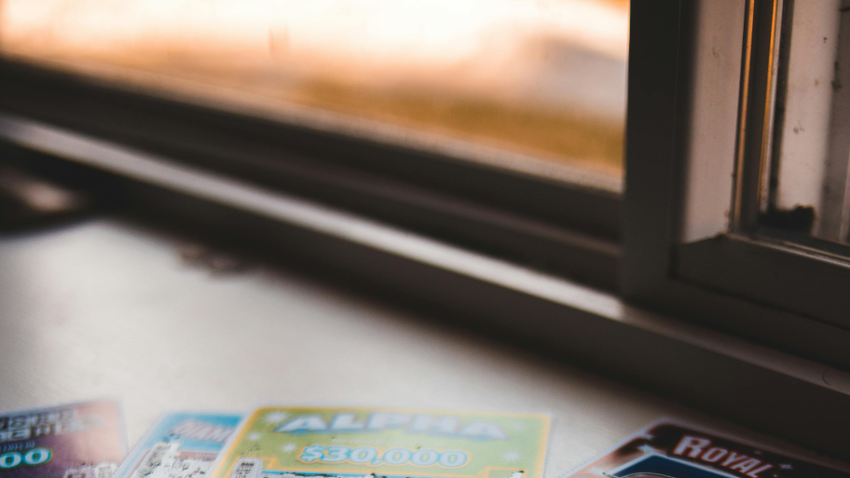 Kvíz kérdést ábrázoló kép.