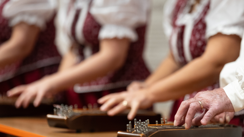 Kvíz kérdést ábrázoló kép.