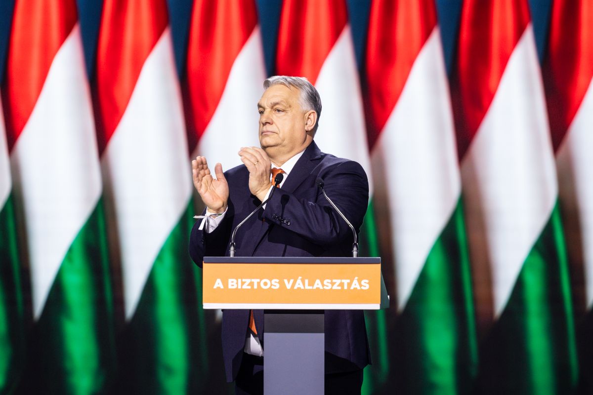 Orbán Viktor
2026_01_10
Budapest
fidesz kongresszus