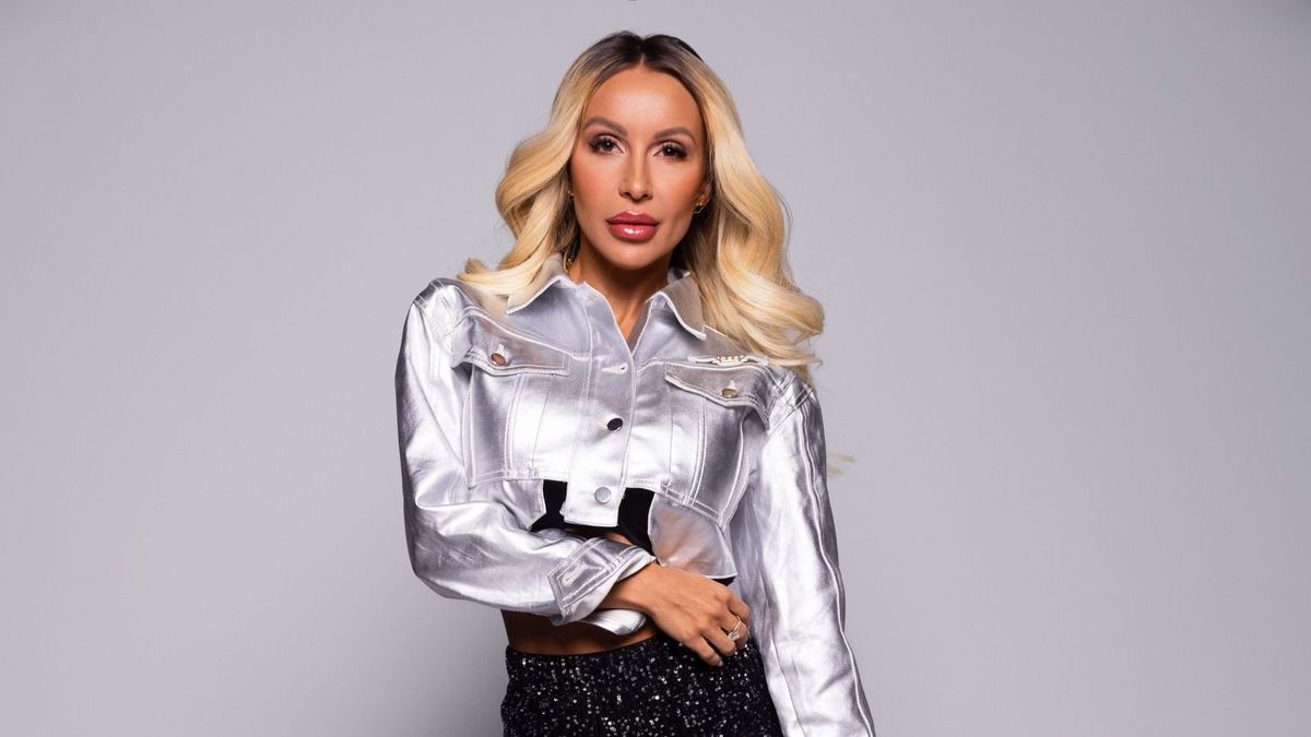 jákli mónika fotója