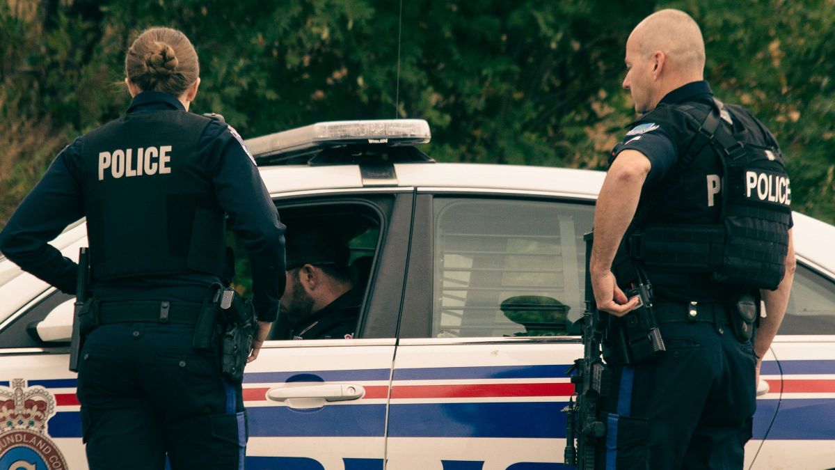 Beépített rendőrtiszt buktatta le a bérgyilkost kereső 81 éves nőt