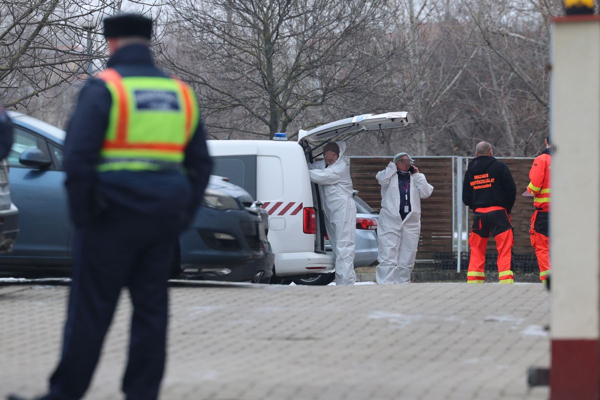 2026.01.05.Dudás Miki halála
18.ker gyilkosság