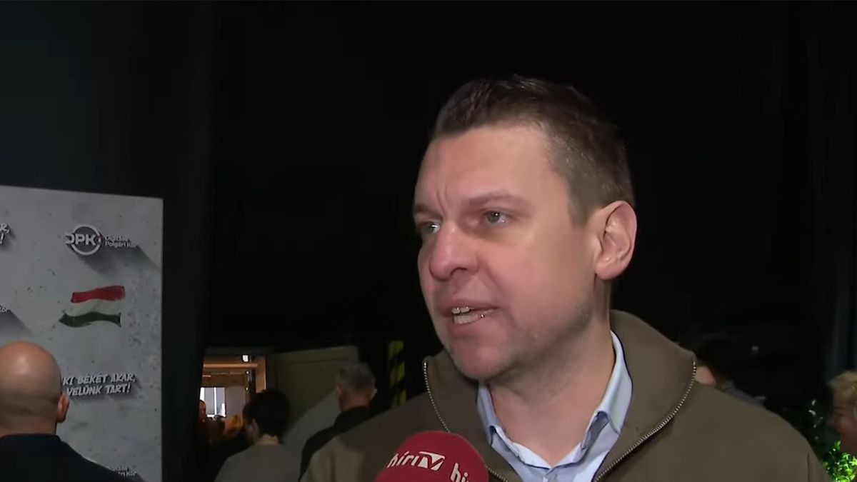 A Kutyapárt legalizálná a drogtermesztését. 