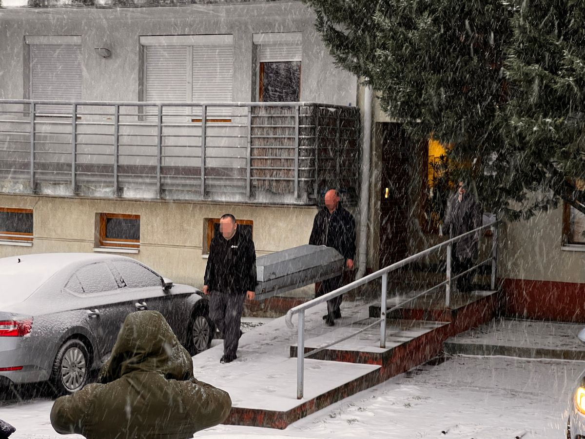 2026.01.05.Dudás Miki 