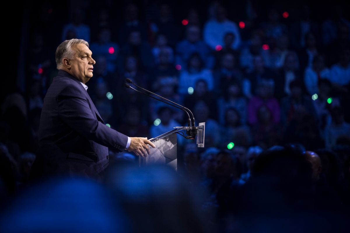 2026.01.31.DPK-Háborúellenes gyűlés-Hatvan
OV