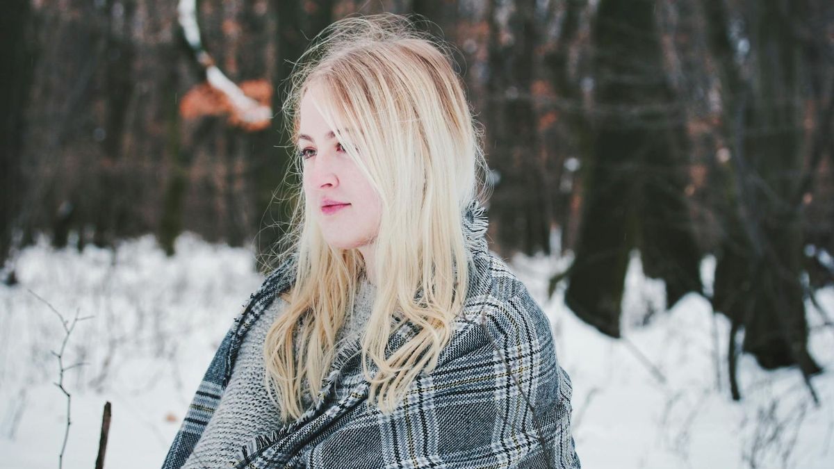 Sokakat érintő téli probléma a az ajak nyalogatás okozta bőrgyulladás