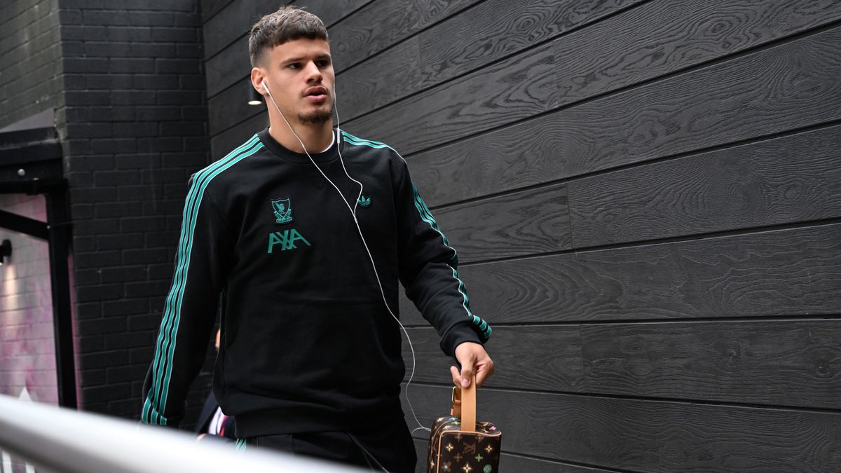 Kerkez Milos nem mindennapi ajándékkal lepte meg édesapját