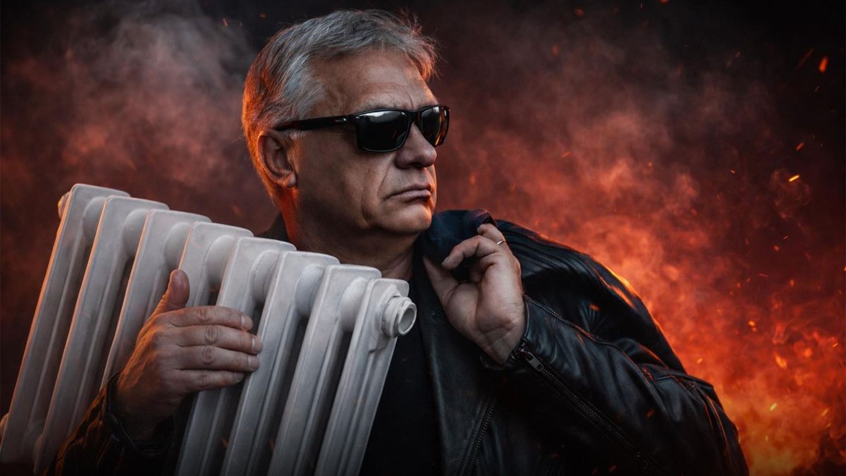 Számíthatnak a családok a kormány segítségére.