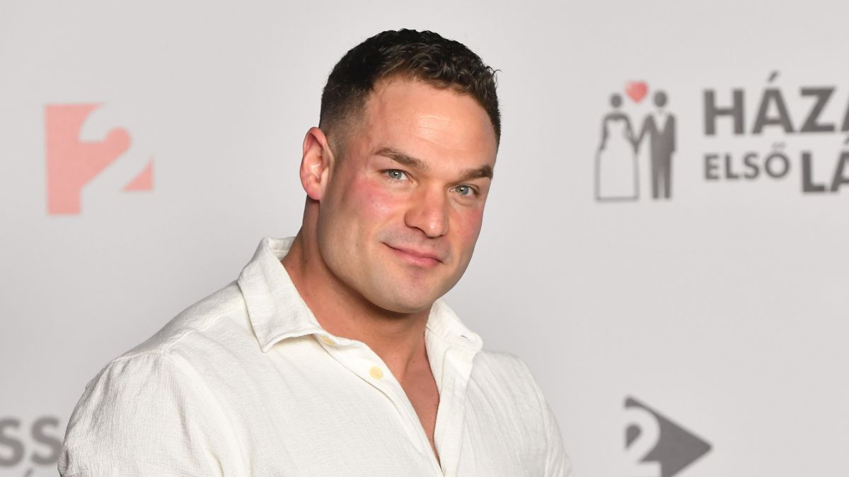 Házasság első látásra Dani elmondta miért szingli