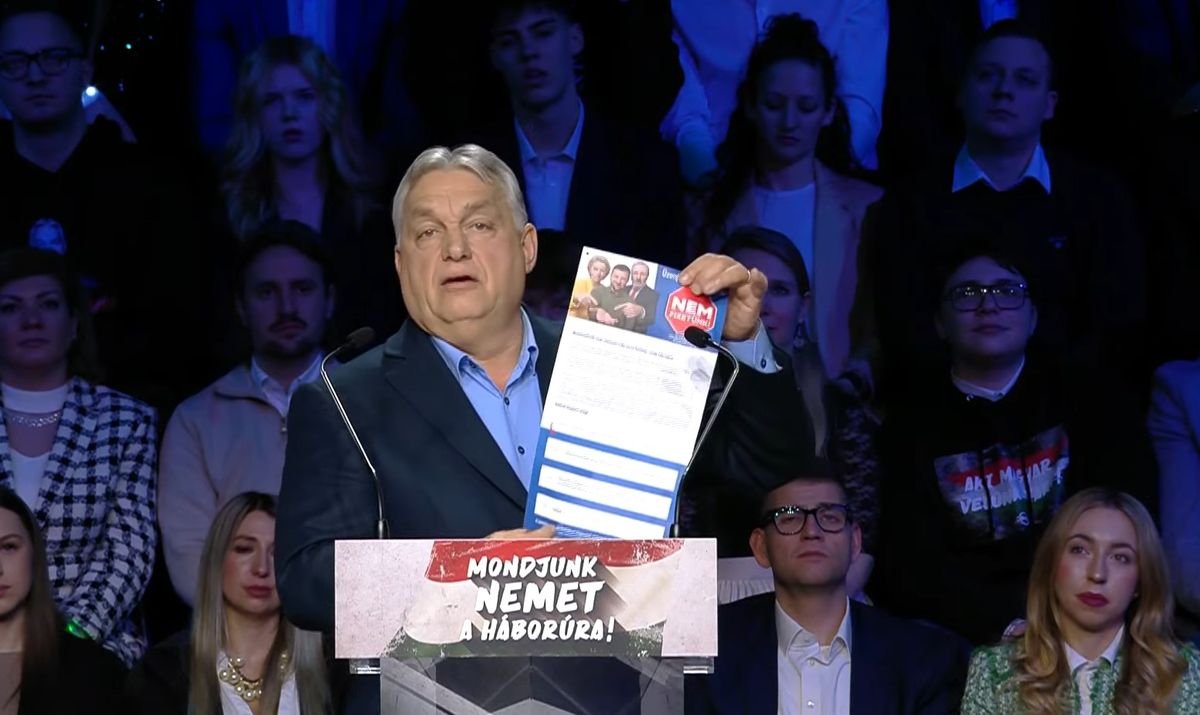 Háborúellenes Gyűlés Kaposvár
2026.01.24.

