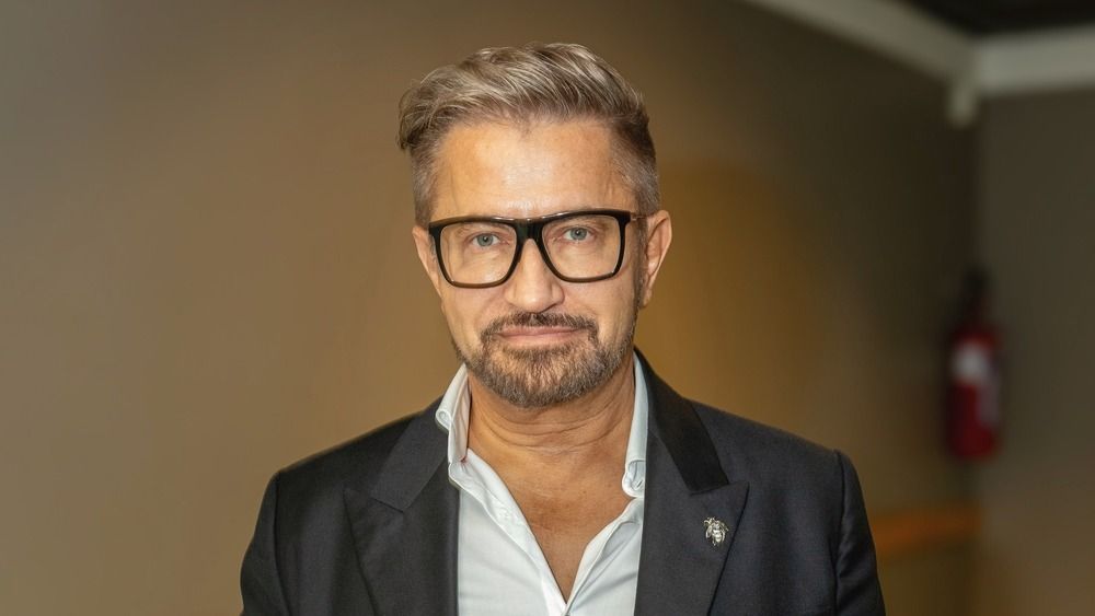 20240601_X SMART SPORT EXPÓ & FITNESS FESZTIVÁL_MW_MG_0082