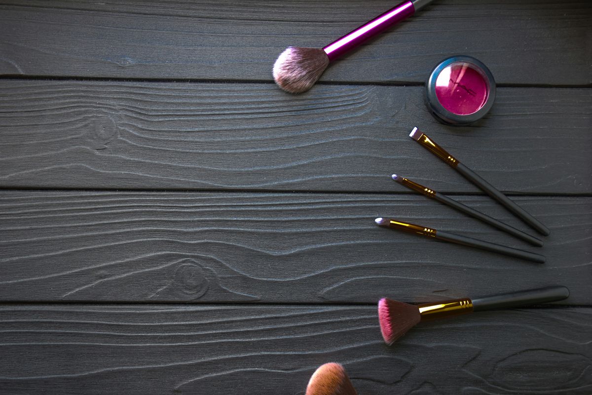 alt=Ezek a szépségápolási termékek igen káros hatással bírnak a fiatal bőrre nézve