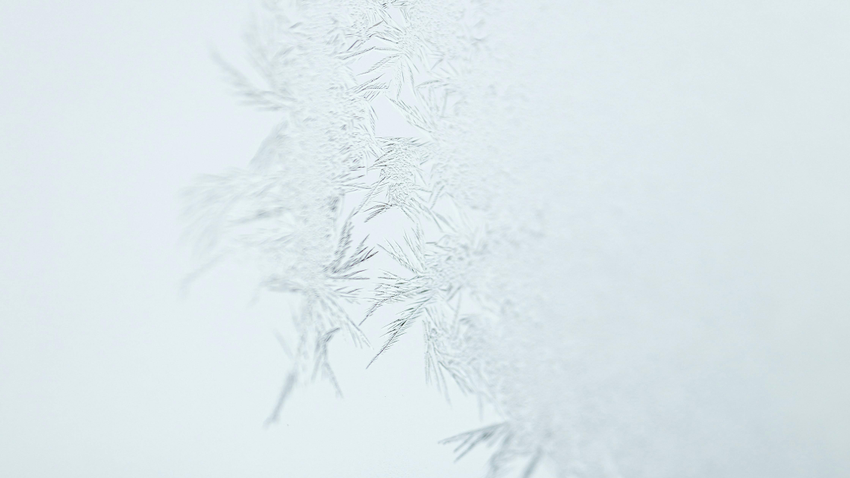 Kvíz kérdést ábrázoló kép.