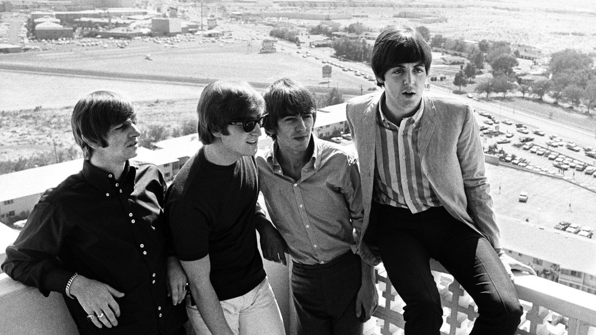 Paul McCartney megnyílt a világhírű zenésztársával való kapcsolatáról