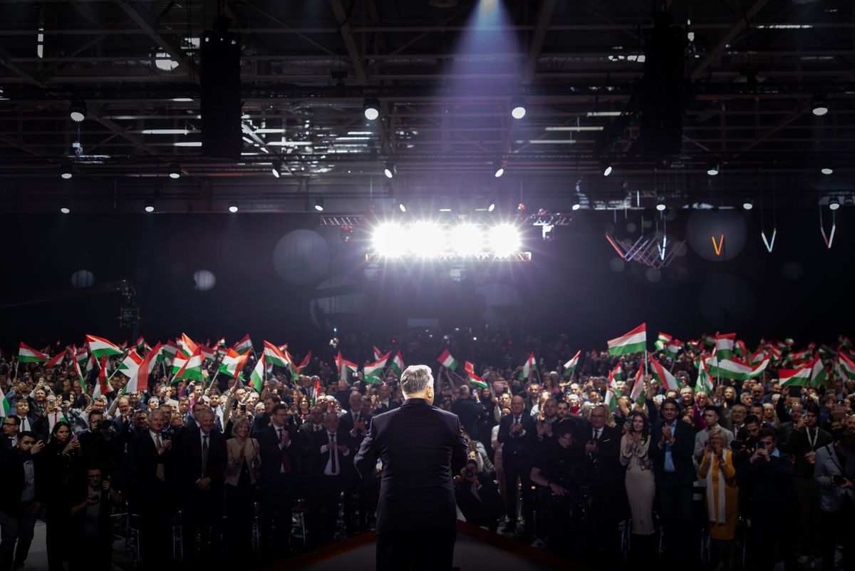 Orbán Viktor
2026_01_10
Budapest
fidesz kongresszus