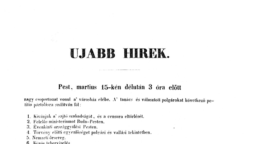 Kvíz kérdést ábrázoló kép.