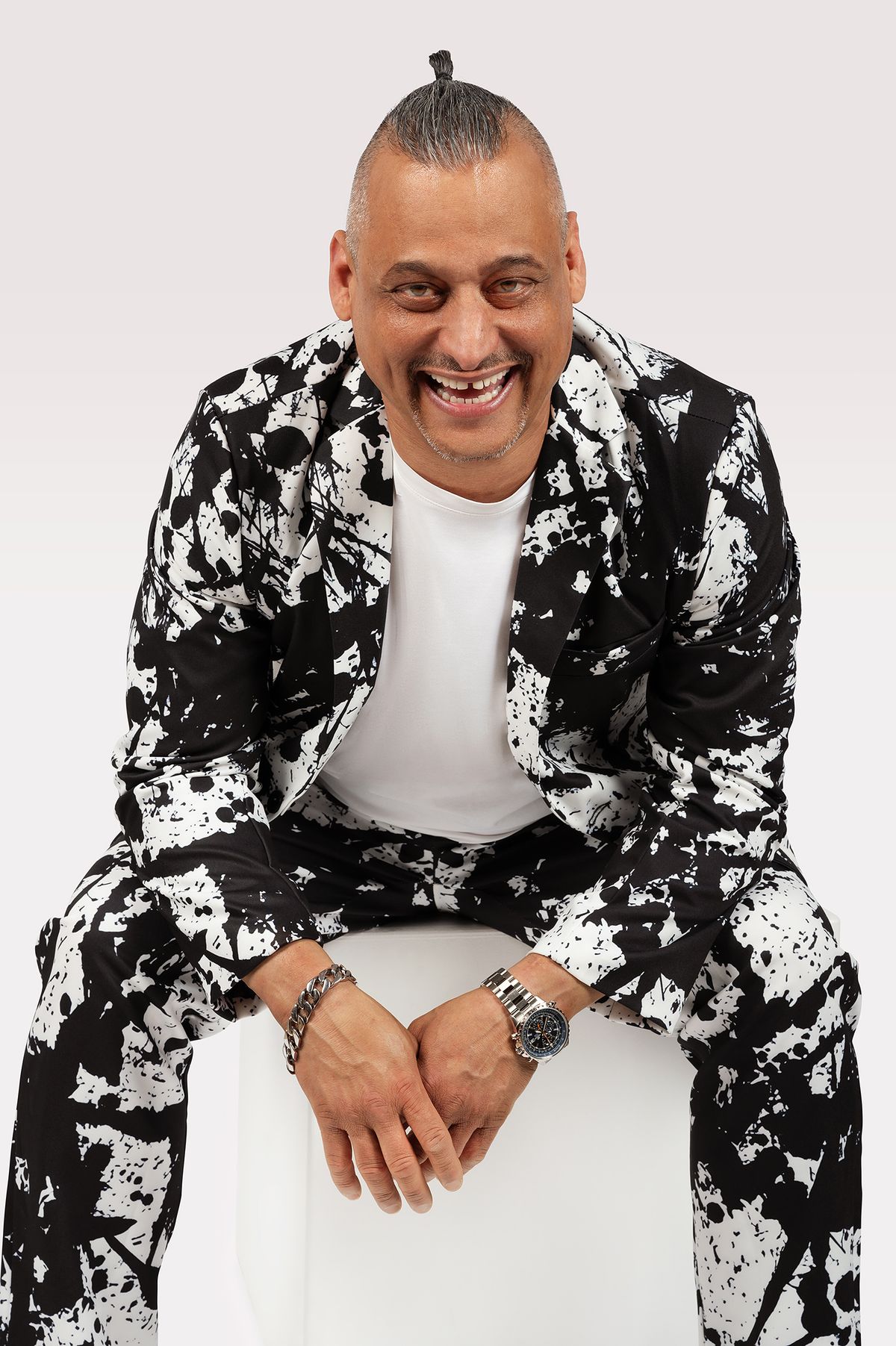 Megújult zsűrivel várja nézőit A Dal 2026.