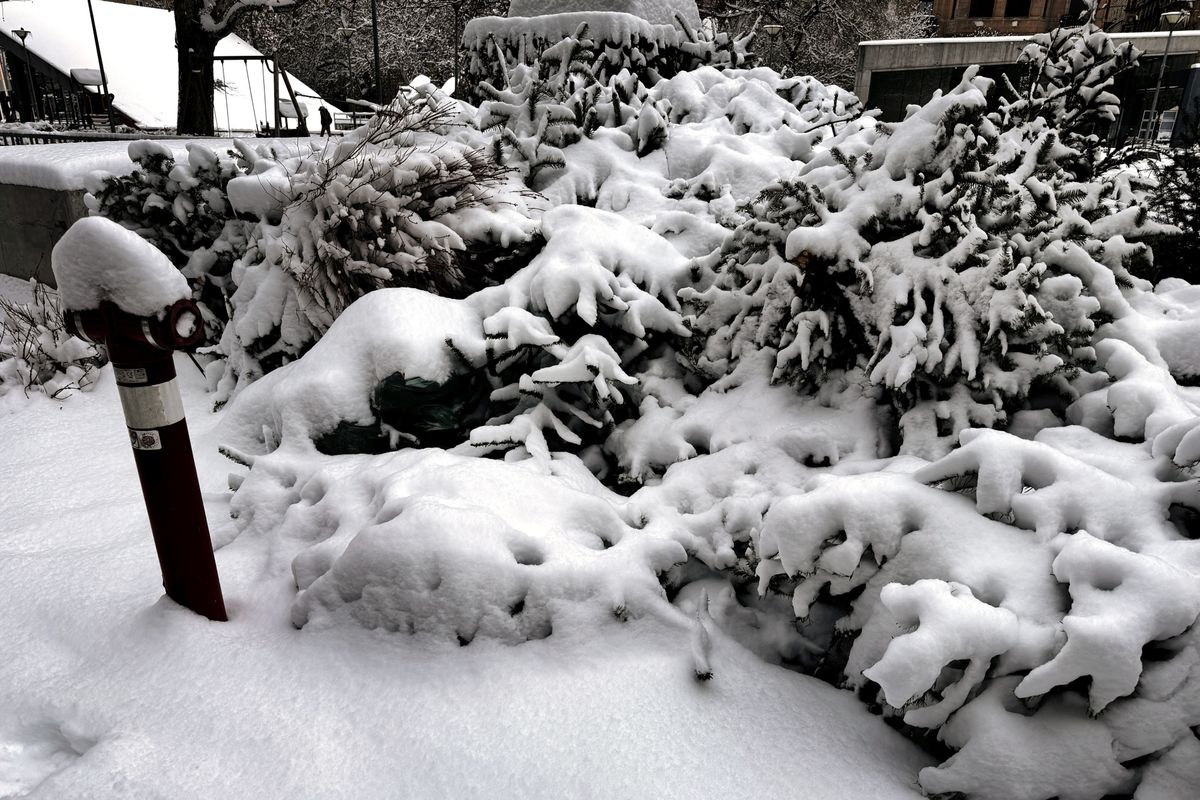 2026.01.07
Havazás Keleti Pályaudvar