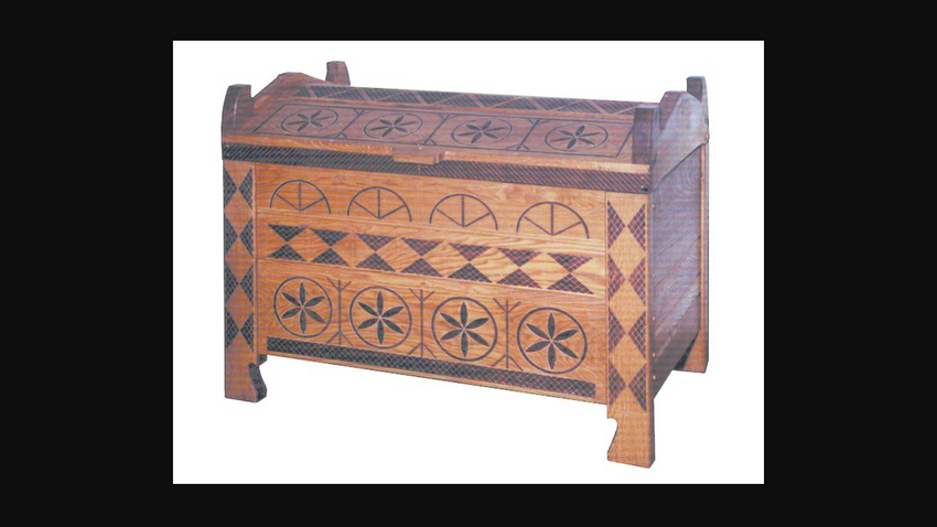 Kvíz kérdést ábrázoló kép.