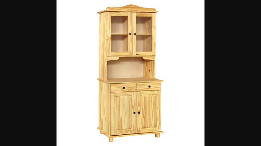 Kvíz kérdést ábrázoló kép.