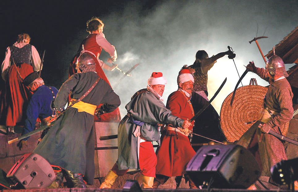 Hot feltöltés
hot! portré: Várkonyi Mátyás: "Úgy éreztem, lemaradok mindenről"&nbsp;