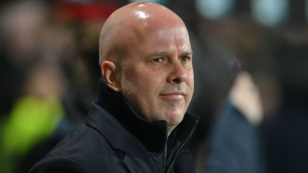 Az Arne Slot vezette Liverpool bejutott a legjobb 16 közé a Bajnokok Ligájában