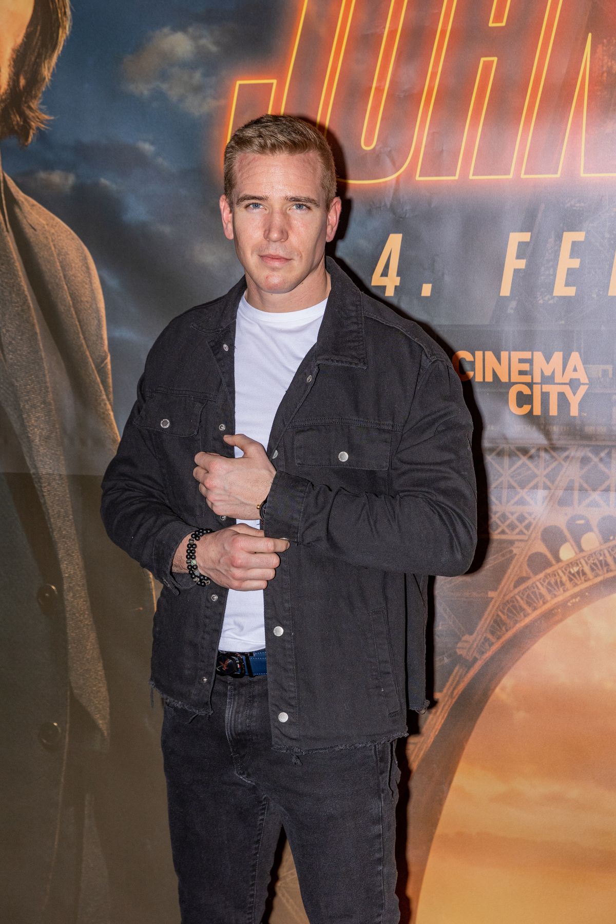 Az Exatlon szereplője családja miatt költözött Erdélybe