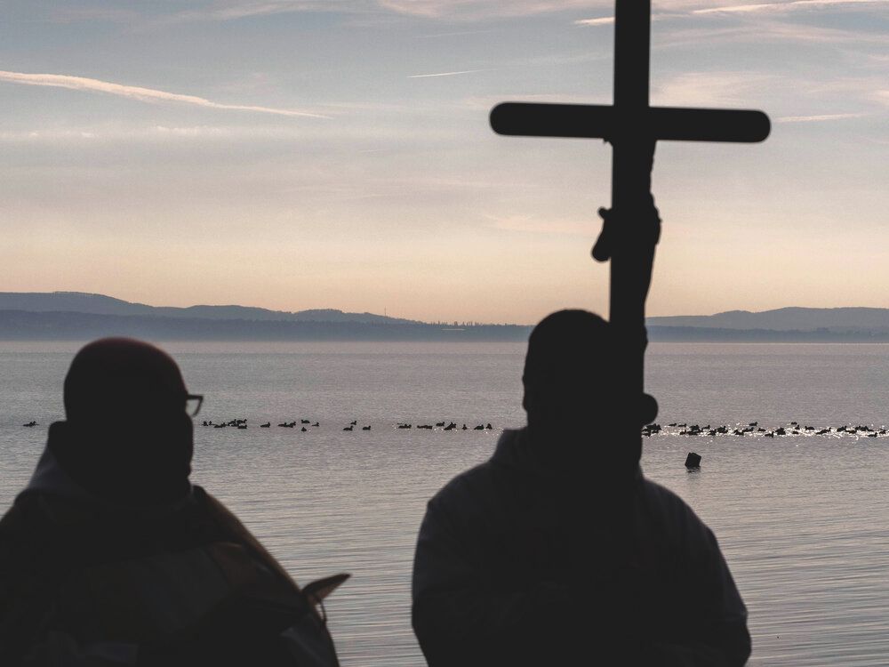 nl0108udvarivizszenteles17 vízkereszt