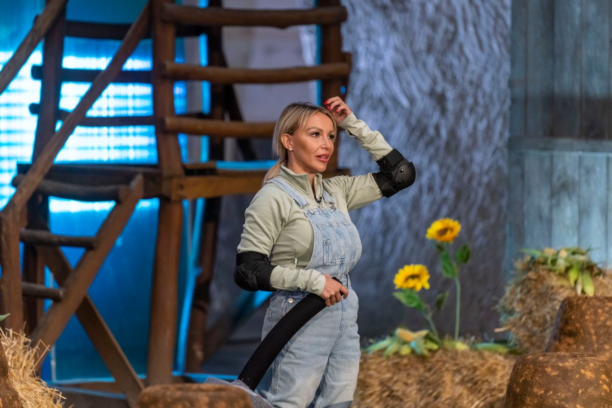  Jákli Mónika fotója