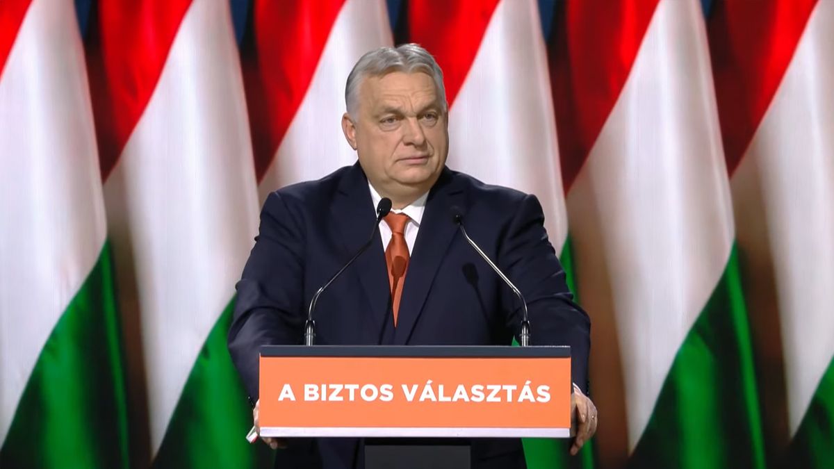 Orbán Viktor
2026_01_10
Budapest
fidesz kongresszus