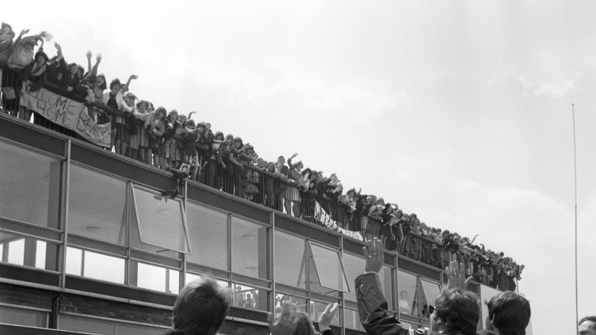 Kvíz kérdést ábrázoló kép.